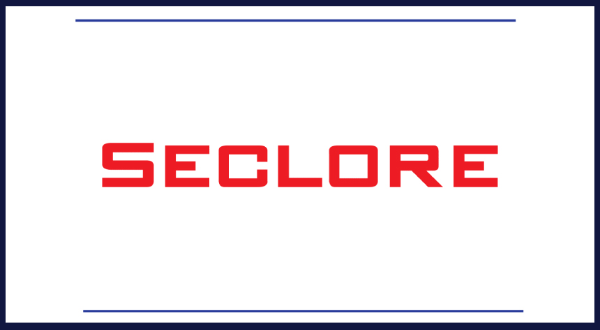Secolore