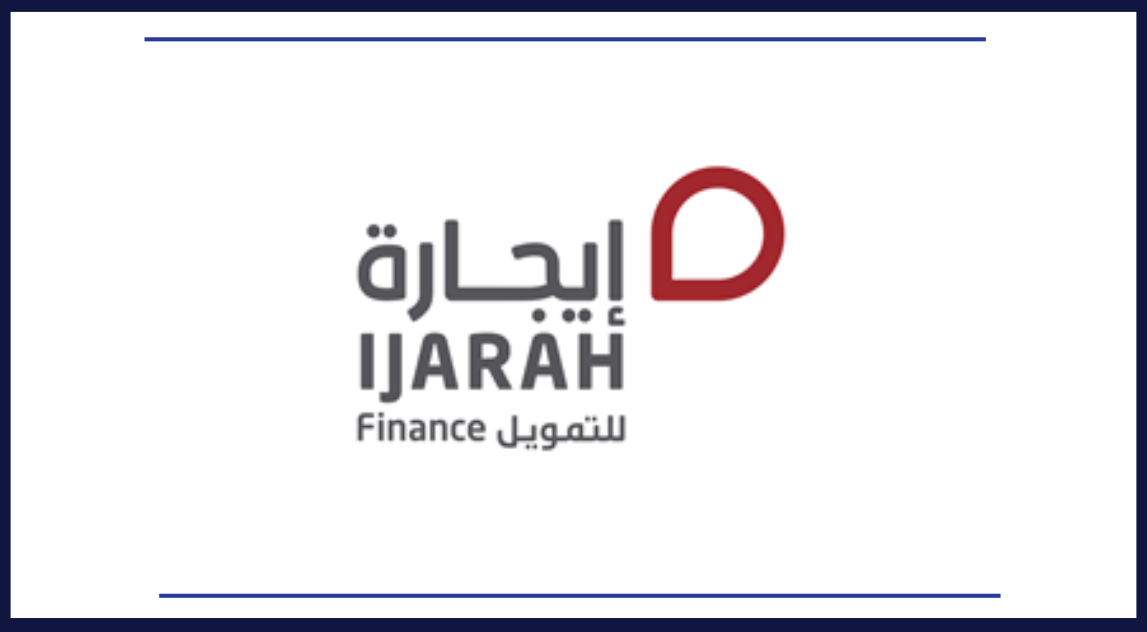 Ijarah