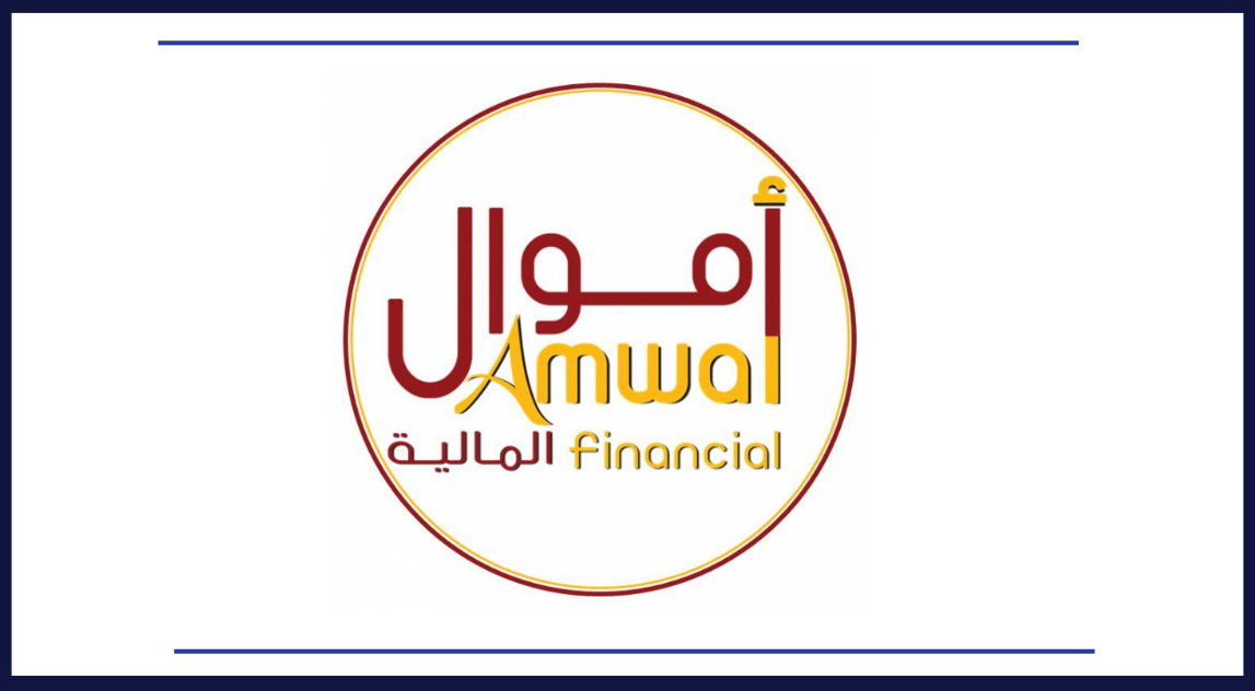 Amwal