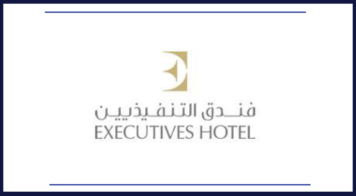 Executives