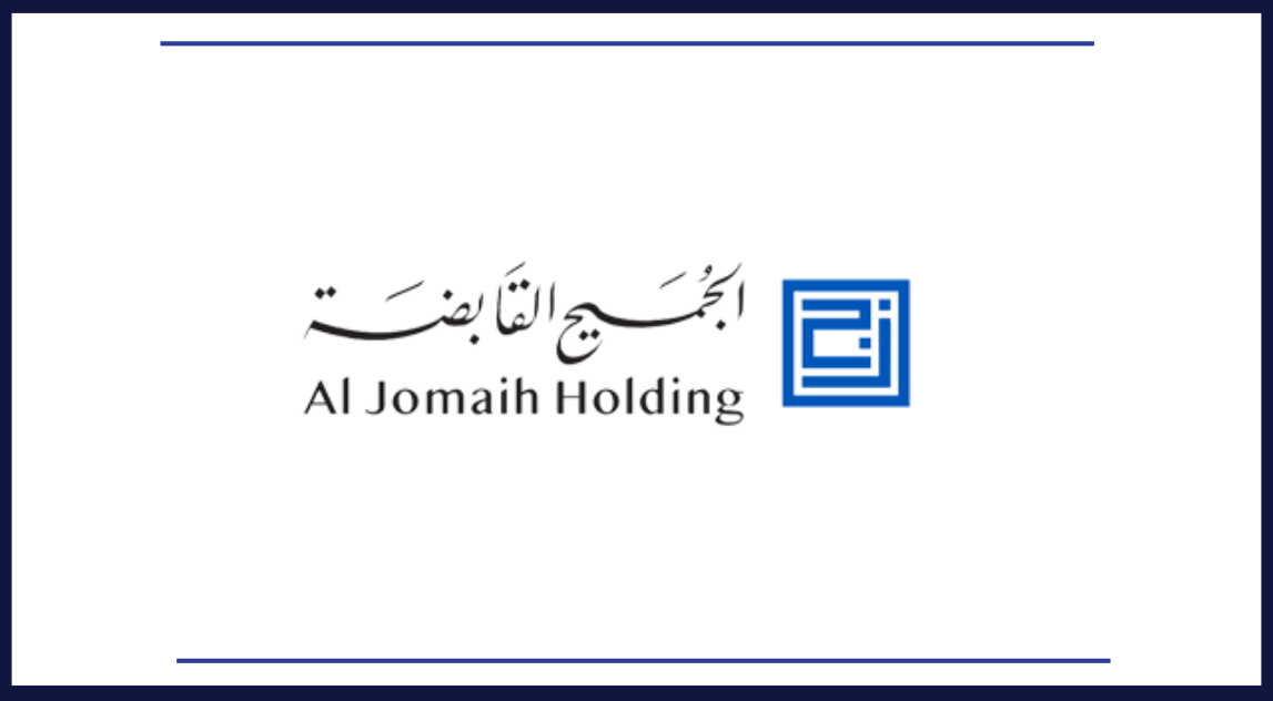 Jomaih