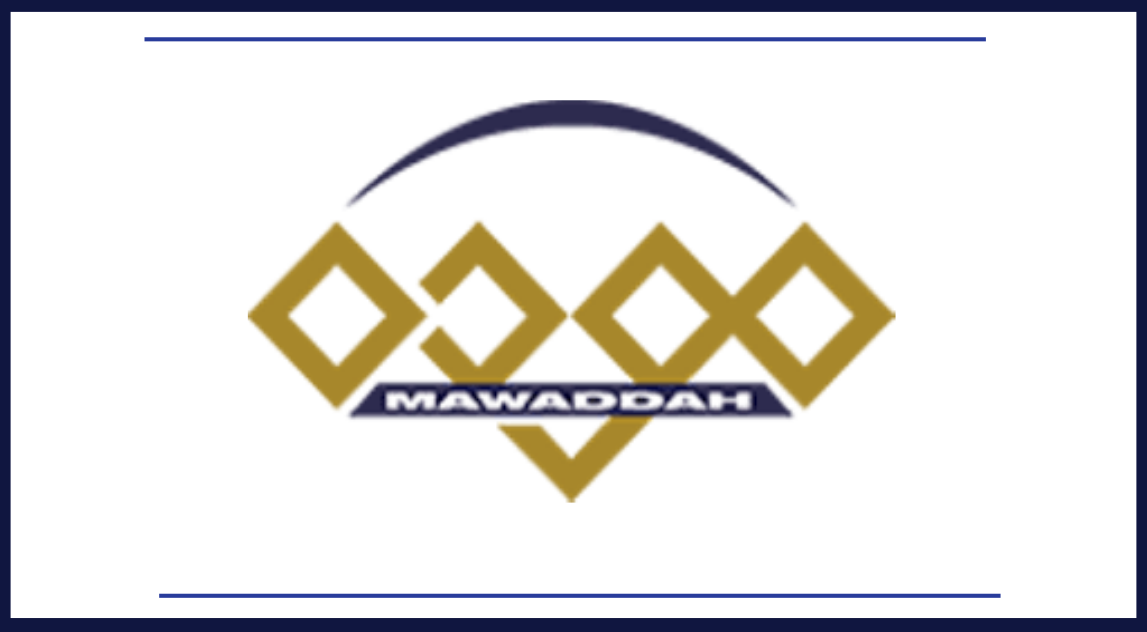 Mawadah