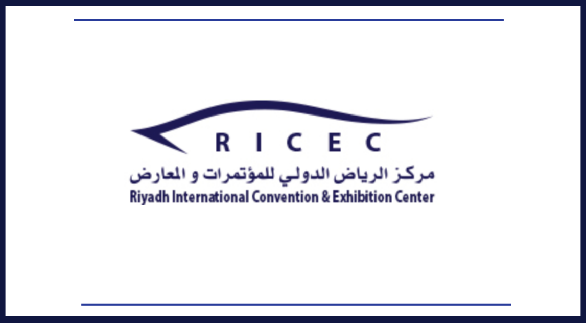 RICEC