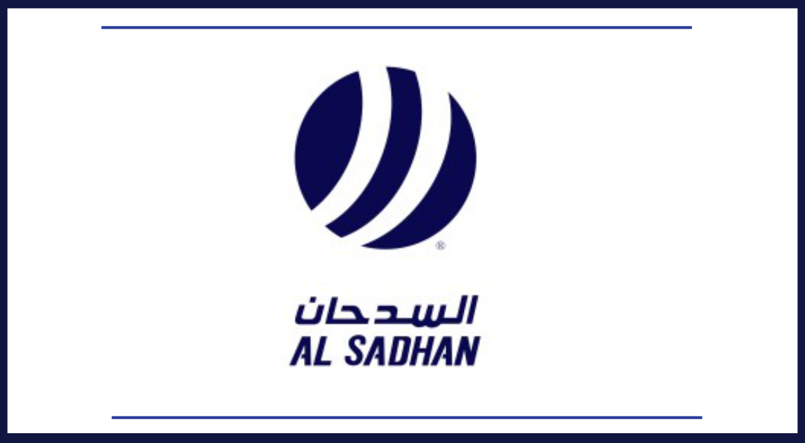 Sadhan