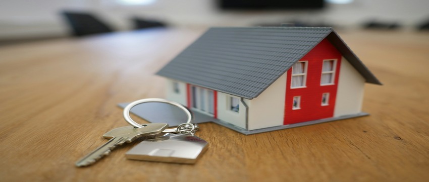 Real Estate IT